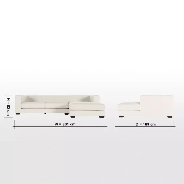 Corvelis-3-Seater-Right-Corner-Sofa-1-1.webp Corvelis 3-Seater Right Corner Sofa