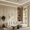 Corvelis-3-Seater-Right-Corner-Sofa-2-1.webp Corvelis 3-Seater Right Corner Sofa