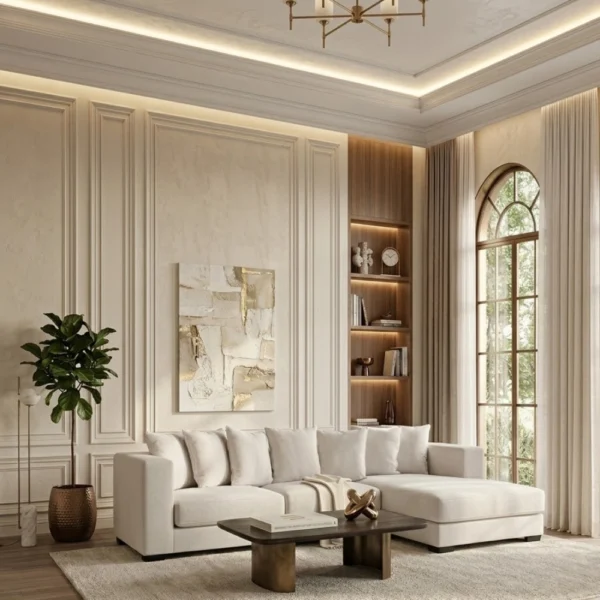 Corvelis-3-Seater-Right-Corner-Sofa-2-1.webp Corvelis 3-Seater Right Corner Sofa