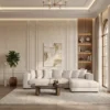 Corvelis-3-Seater-Right-Corner-Sofa-3-1.webp Corvelis 3-Seater Right Corner Sofa