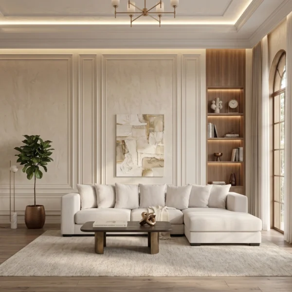 Corvelis-3-Seater-Right-Corner-Sofa-3-1.webp Corvelis 3-Seater Right Corner Sofa