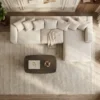 Corvelis-3-Seater-Right-Corner-Sofa-4-1.webp Corvelis 3-Seater Right Corner Sofa