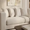Corvelis-3-Seater-Right-Corner-Sofa-5-1.webp Corvelis 3-Seater Right Corner Sofa