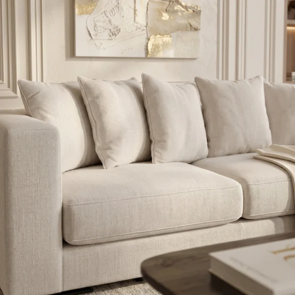 Corvelis-3-Seater-Right-Corner-Sofa-5-1.webp Corvelis 3-Seater Right Corner Sofa