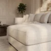 Corvelis-3-Seater-Right-Corner-Sofa-6-1.webp Corvelis 3-Seater Right Corner Sofa