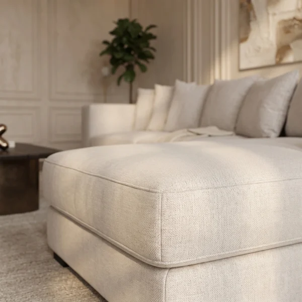 Corvelis-3-Seater-Right-Corner-Sofa-6-1.webp Corvelis 3-Seater Right Corner Sofa