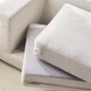 Corvelis-3-Seater-Right-Corner-Sofa-7-1.webp Corvelis 3-Seater Right Corner Sofa
