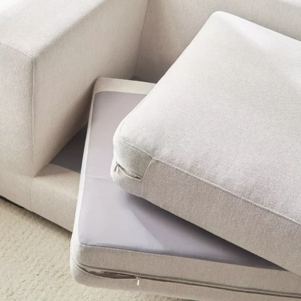 Corvelis-3-Seater-Right-Corner-Sofa-7-1.webp Corvelis 3-Seater Right Corner Sofa
