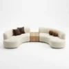 Dune-Crescent-Modern-Modular-Sofa-UAE-1.webp Dune Crescent Modern Modular Sofa