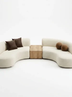 Dune-Crescent-Modern-Modular-Sofa-UAE-1.webp Dune Crescent Modern Modular Sofa