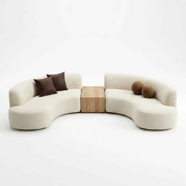 Dune-Crescent-Modern-Modular-Sofa-UAE-1.webp Dune Crescent Modern Modular Sofa
