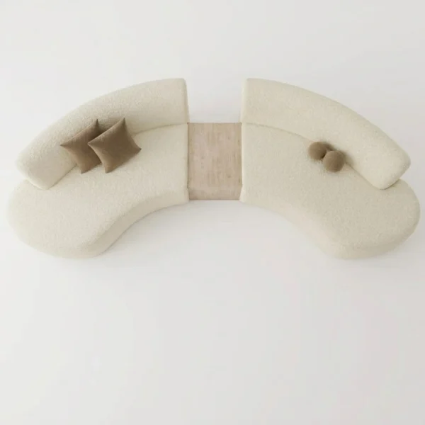 Dune-Crescent-Modern-Modular-Sofa-UAE-2.webp Dune Crescent Modern Modular Sofa