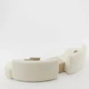 Dune-Crescent-Modern-Modular-Sofa-UAE-3.webp Dune Crescent Modern Modular Sofa