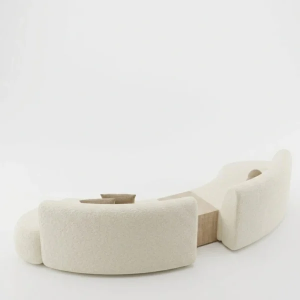 Dune-Crescent-Modern-Modular-Sofa-UAE-3.webp Dune Crescent Modern Modular Sofa
