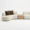 Dune-Crescent-Modern-Modular-Sofa-UAE-4.webp Dune Crescent Modern Modular Sofa