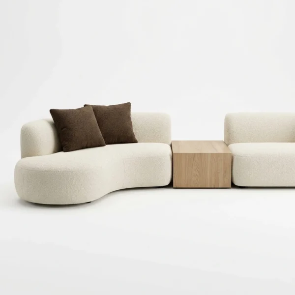 Dune-Crescent-Modern-Modular-Sofa-UAE-4.webp Dune Crescent Modern Modular Sofa