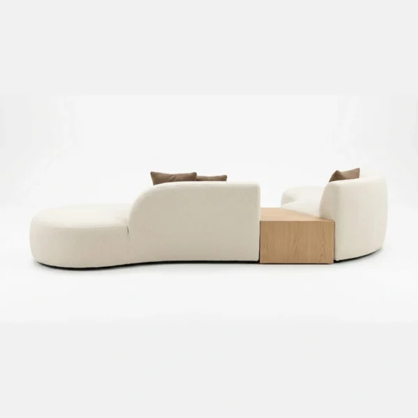 Dune-Crescent-Modern-Modular-Sofa-UAE-5.webp Dune Crescent Modern Modular Sofa