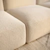 Elara-L-shaped-sectional-sofa-1-1.webp Elara L-shaped sectional sofa