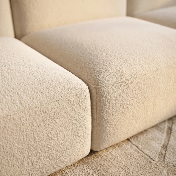 Elara-L-shaped-sectional-sofa-1-1.webp Elara L-shaped sectional sofa