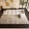 Elara-L-shaped-sectional-sofa-2-1.webp Elara L-shaped sectional sofa