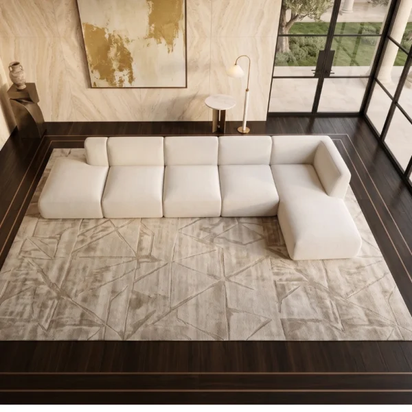 Elara-L-shaped-sectional-sofa-2-1.webp Elara L-shaped sectional sofa