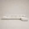 Elara-L-shaped-sectional-sofa-3-1.webp Elara L-shaped sectional sofa