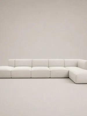 Elara-L-shaped-sectional-sofa-3-1.webp Elara L-shaped sectional sofa