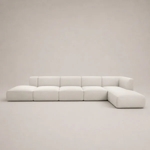 Elara-L-shaped-sectional-sofa-3-1.webp Elara L-shaped sectional sofa