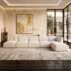 Elara-L-shaped-sectional-sofa-4-1.webp Elara L-shaped sectional sofa