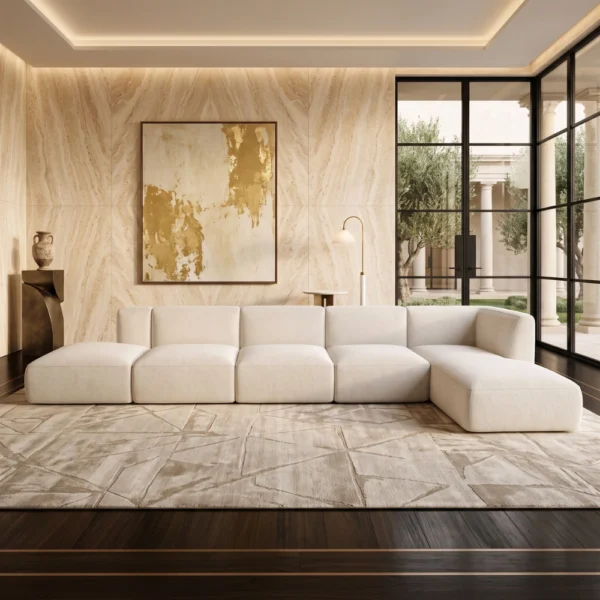 Elara-L-shaped-sectional-sofa-4-1.webp Elara L-shaped sectional sofa