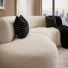 Elite-Curve-Sofa-1-1.webp Elite Curve Sofa