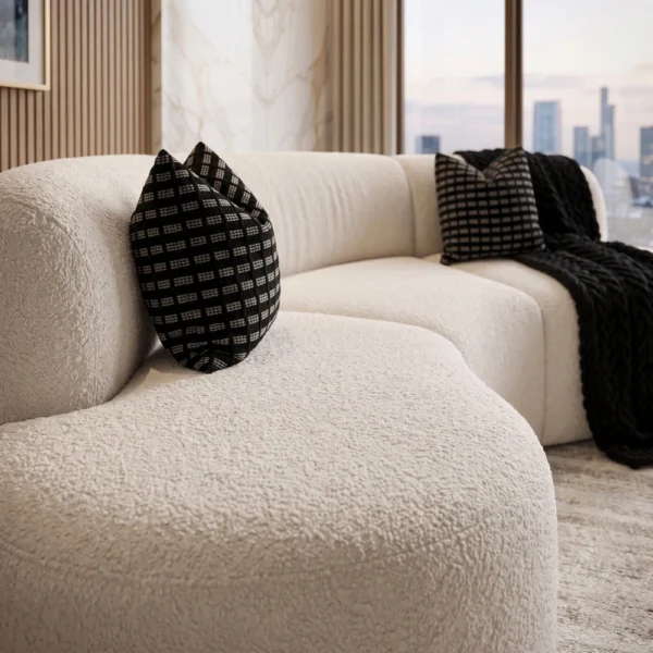 Elite-Curve-Sofa-1-1.webp Elite Curve Sofa