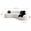 Elite-Curve-Sofa-2-1.webp Elite Curve Sofa