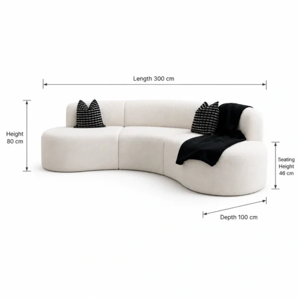 Elite-Curve-Sofa-2-1.webp Elite Curve Sofa