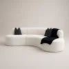 Elite-Curve-Sofa-3-1.webp Elite Curve Sofa