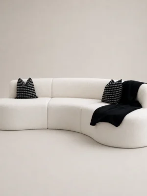 Elite-Curve-Sofa-3-1.webp Elite Curve Sofa
