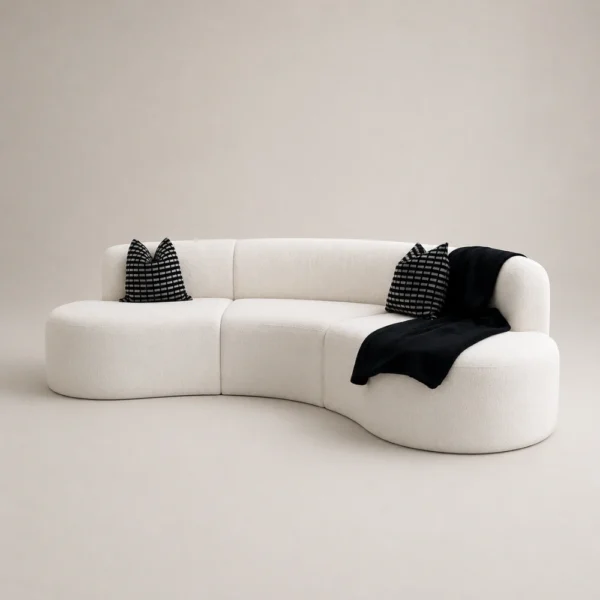 Elite-Curve-Sofa-3-1.webp Elite Curve Sofa