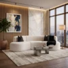 Elite-Curve-Sofa-4-1.webp Elite Curve Sofa