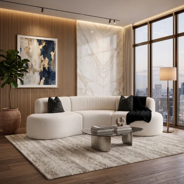 Elite-Curve-Sofa-4-1.webp Elite Curve Sofa