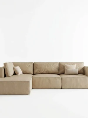 Haven-Modular-3-Seater-Cloud-Sofa-UAE-1.webp Haven Modular 3-Seater Cloud Sofa