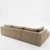 Haven Modular 3-Seater Cloud Sofa