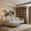 Haverique-3-Seater-Fabric-Left-Corner-Sofa-2-1.webp Haverique 3-Seater Fabric Left Corner Sofa
