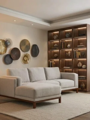 Haverique-3-Seater-Fabric-Left-Corner-Sofa-2-1.webp Haverique 3-Seater Fabric Left Corner Sofa