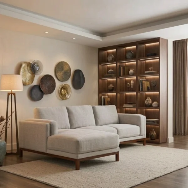 Haverique-3-Seater-Fabric-Left-Corner-Sofa-2-1.webp Haverique 3-Seater Fabric Left Corner Sofa