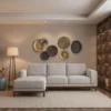 Haverique-3-Seater-Fabric-Left-Corner-Sofa-3-1.webp Haverique 3-Seater Fabric Left Corner Sofa