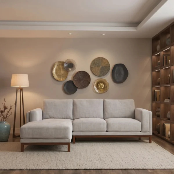 Haverique-3-Seater-Fabric-Left-Corner-Sofa-3-1.webp Haverique 3-Seater Fabric Left Corner Sofa