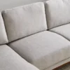 Haverique-3-Seater-Fabric-Left-Corner-Sofa-4-1.webp Haverique 3-Seater Fabric Left Corner Sofa
