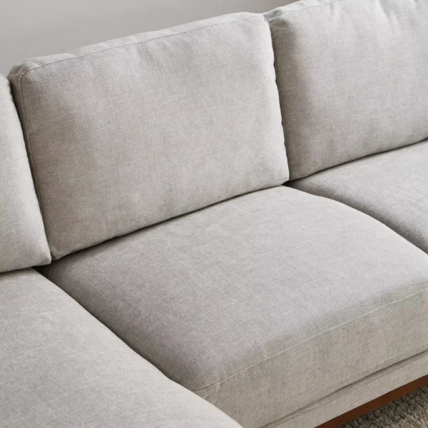 Haverique-3-Seater-Fabric-Left-Corner-Sofa-4-1.webp Haverique 3-Seater Fabric Left Corner Sofa