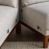Haverique-3-Seater-Fabric-Left-Corner-Sofa-5-1.webp Haverique 3-Seater Fabric Left Corner Sofa