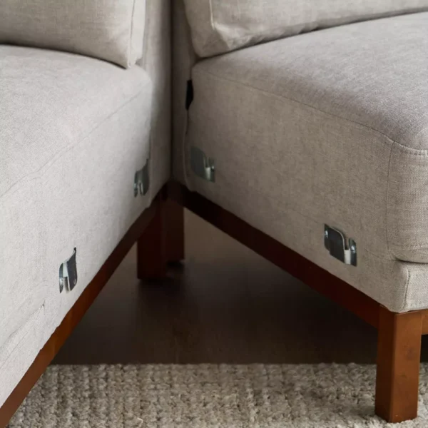 Haverique-3-Seater-Fabric-Left-Corner-Sofa-5-1.webp Haverique 3-Seater Fabric Left Corner Sofa
